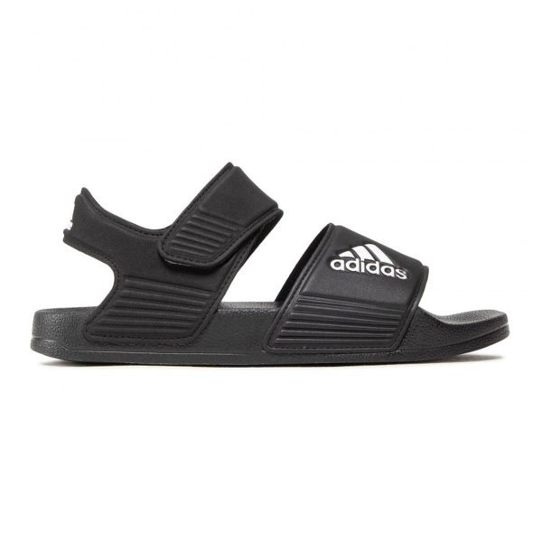 صندل بچگانه آدیداس مدل Adidas Adilette Sandal K