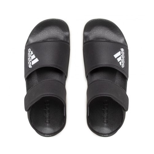 Adidas Adilette Sandal K