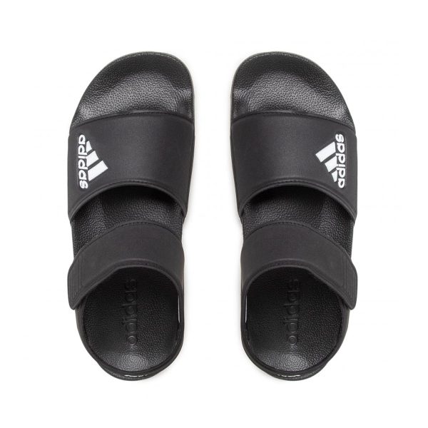 Adidas Adilette Sandal K