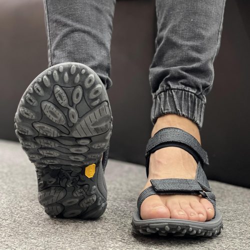 Merrell-Kahuna-web-J000359