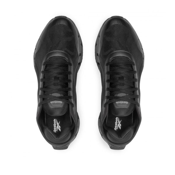 کفش رانینگ مردانه ریباک مدل Reebok Zig Dynamica 3