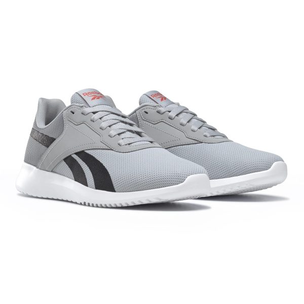 کفش اسپرت مردانه ریباک مدل Reebok fuluxlite