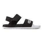 صندل تابستانه مردانه آدیداس مدل Adidas Adilette Sandal