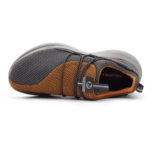 MERRELL TIDERISER LACE J49273