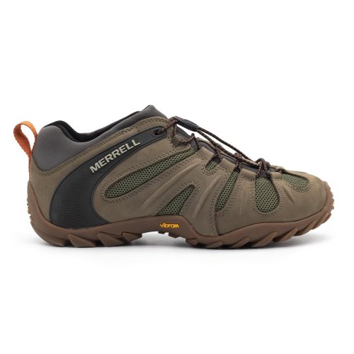 کفش مردانه مرل مدل MERRELL CHAMELEON II FLUX J559607