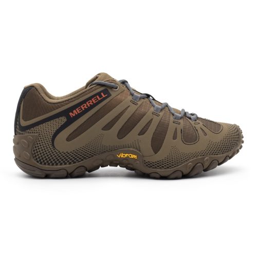 کفش مردانه مرل مدل MERRELL CHAMELEON II FLUX J559607