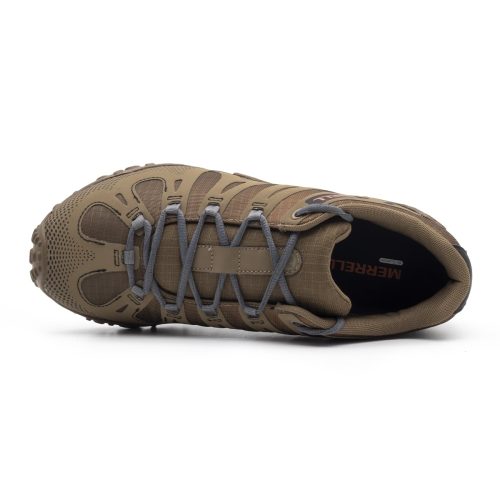 MERRELL CHAMELEON II FLUX J559607