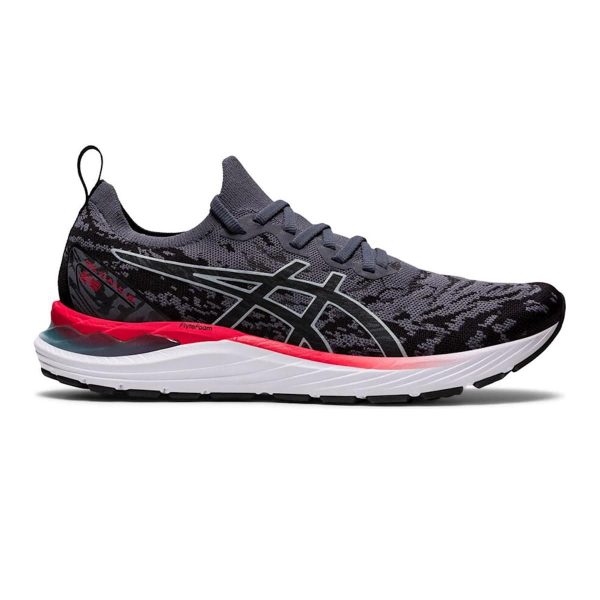 کفش رانینگ مردانه اسیکس مدل Asics Gel-cumulus 23 Mk 1011B015-009