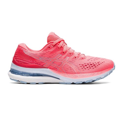 کفش رانینگ زنانه اسیکس مدل Asics Gel-kayano 28 1012B047