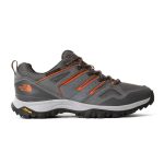 کفش مردانه نورث فیس مدل The North Face HEDGEHOG FutureLight NF0A4T37QH41-090