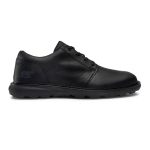 کفش مردانه کاترپیلار مدل Caterpillar Oly 2.0 Shoes P725211