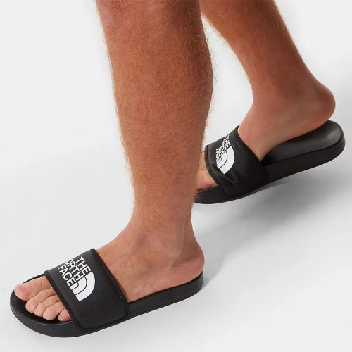 The North Face Base Camp Slide III