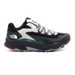 کفش زنانه نورث فیس مدل The North Face Vectiv Taraval Nf0a52q28551-090