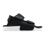 صندل تابستانه مردانه آدیداس Adidas adilette Sandal 3.0