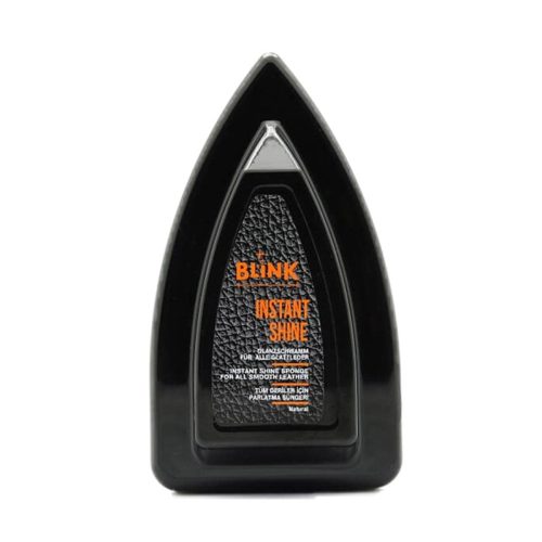 اسفنج بیرنگ بلینک مدل BLINK INSTANT SHINE