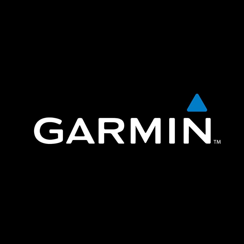 گارمین Garmin