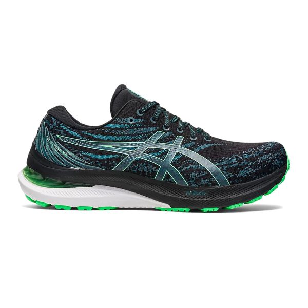 Asics GEL-Kayano 29 1011B440-004