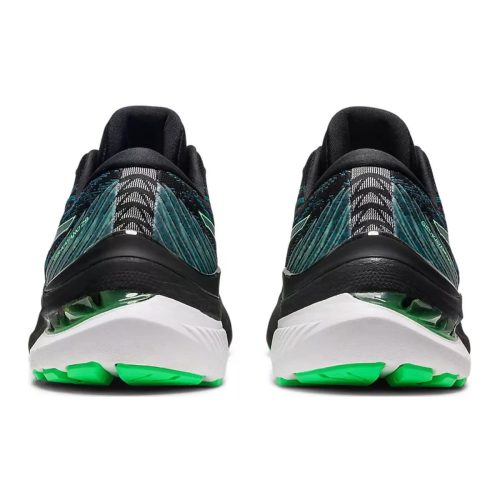 Asics GEL-Kayano 29اورجینال 1011B440-004