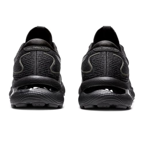 خرید کفش زنانه اسیکس مدل Asics Gel-Nimbus 24 1012B201-002