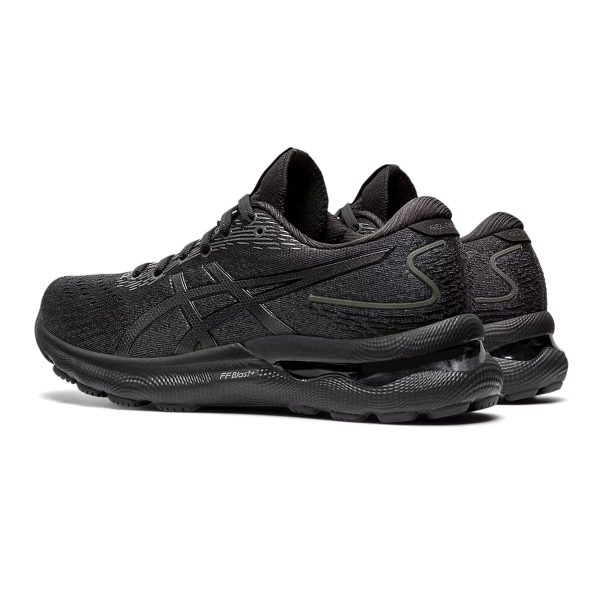 Gel-Nimbus 24 1012B201-002