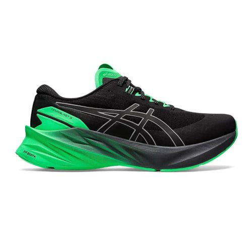 کفش مردانه اسیکس مدل Asics Novablast 3 1011B534-001