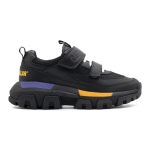کفش زنانه کاترپیلار مدل Caterpillar Raider Velcro P724535