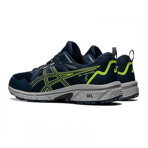 کفش Asics Gel-Venture 8 1011a824-406