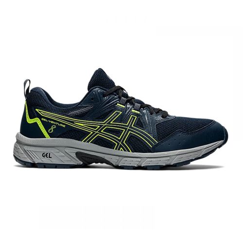 کفش مردانه اسیکس مدل Asics Gel-Venture 8 1011a824-406