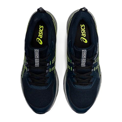 کفش مردانه اسیکس مدل Asics Gel-Venture 8 1011A824-406