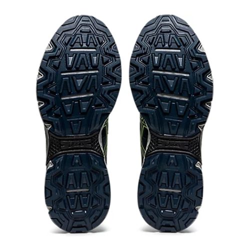 زیره کفش مردانه اسیکس مدل Asics Gel-Venture 8 1011a824-406