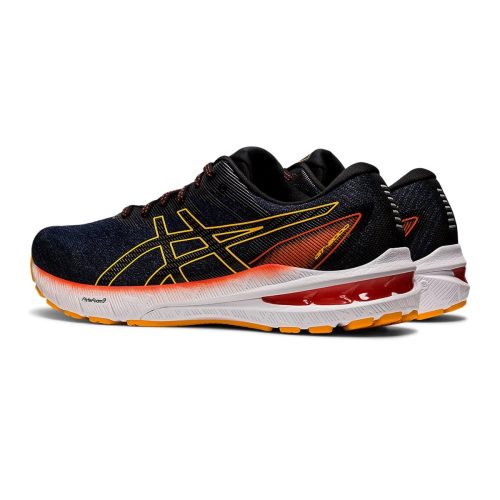 کفش اسیکس مدل Asics Gt-2000 10 1011B185-403