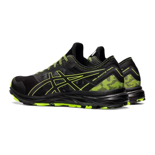 کفش اسیکس مدل Asics Gel-Excite Trail 1011B194-002