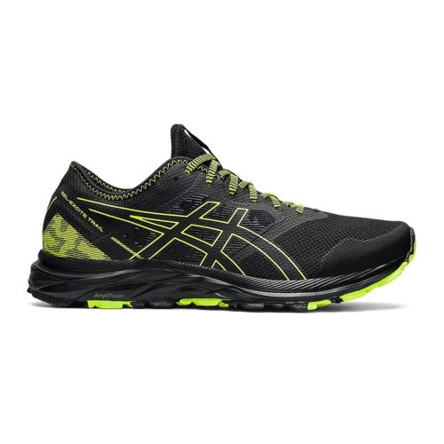 کفش مردانه اسیکس مدل Asics Gel-Excite Trail 1011B194-002