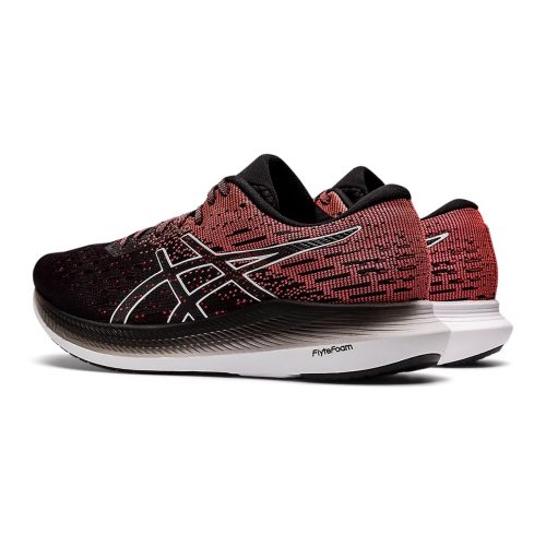 قیمت کفش اسیکس مدل Asics Evoride 2 1012A891-003