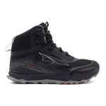 نیم بوت مردانه آلترا مدل Altra Lone Peak All-WTHR Aloa4Vqh000-090