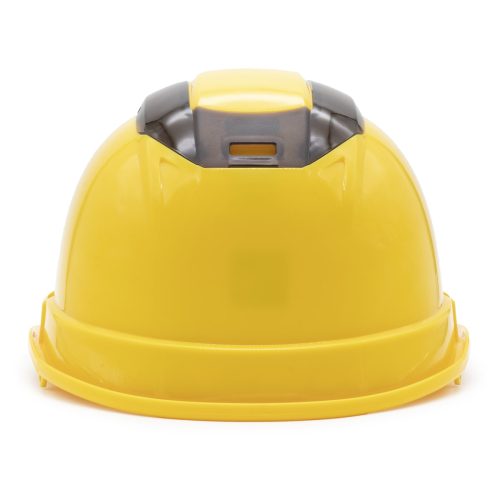 کلاه ایمنی کاترپیلار Caterpillar Hard Hat