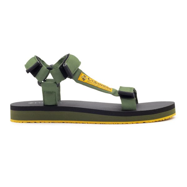 صندل مردانه کلمبیا مدل Columbia breaksider sandal BM0486-302