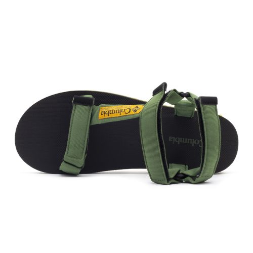 رویه صندل مردانه کلمبیا مدل Columbia breaksider sandal BM0486-302