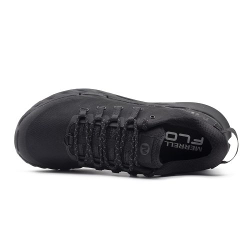 رویه کفش مردانه مرل مدل Merrell Agility Peak 4 J500301