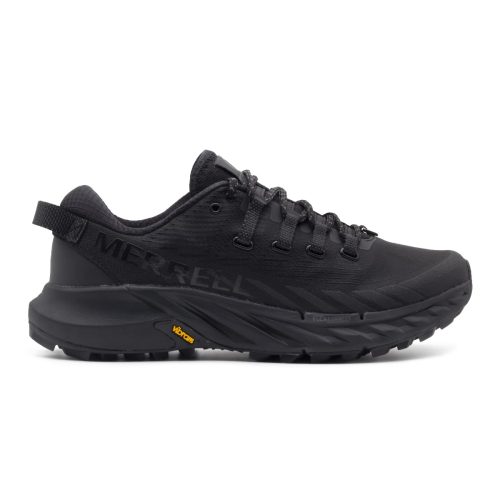 کفش مردانه مرل مدل Merrell Agility Peak 4 J500301