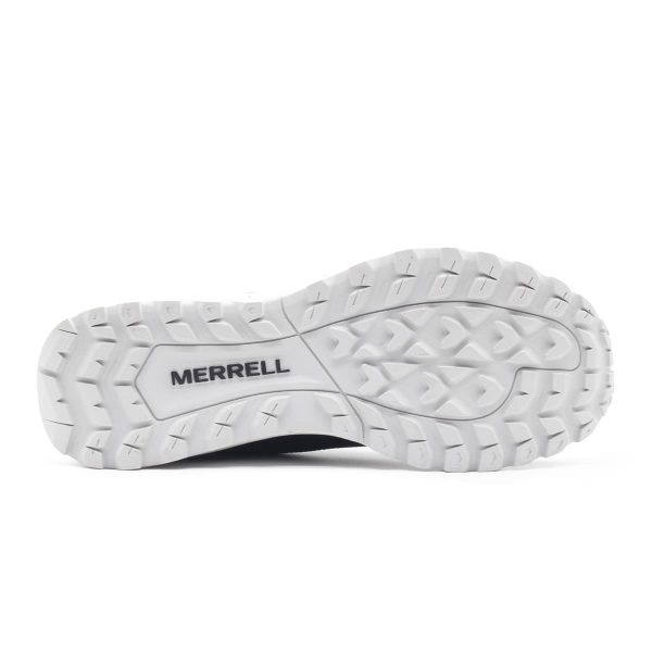 زیره کفش مردانه مرل مدل Merrell Dash Slip On J004859