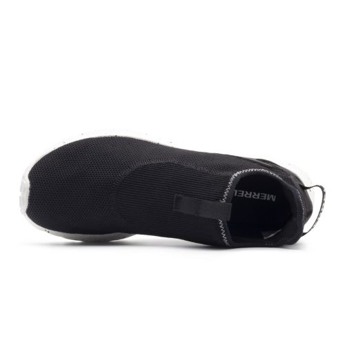 رویه کفش مردانه مرل مدل Merrell Dash Slip On J004859