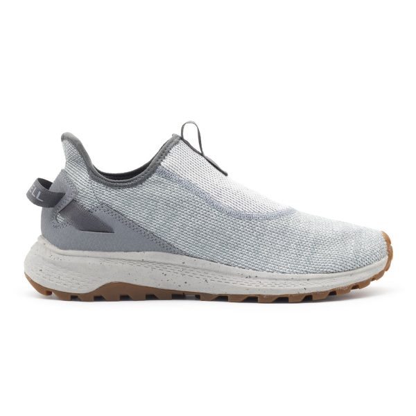 کفش مردانه مرل مدل Merrell Dash Slip On J004861