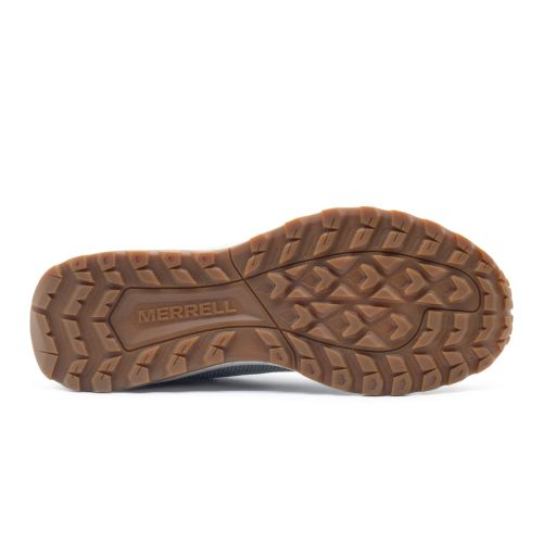 زیره کفش مردانه مرل مدل Merrell Dash Slip On J004861