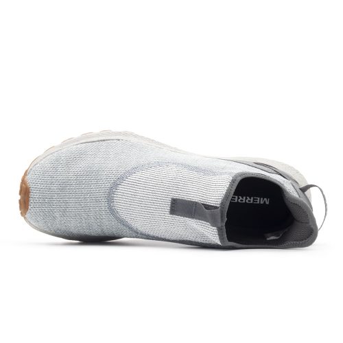 رویه کفش مردانه مرل مدل Merrell Dash Slip On J004861