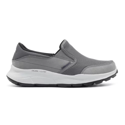 کالج مردانه اسکیچرز مدل Skechers equalizer 5.0 232515ww/char