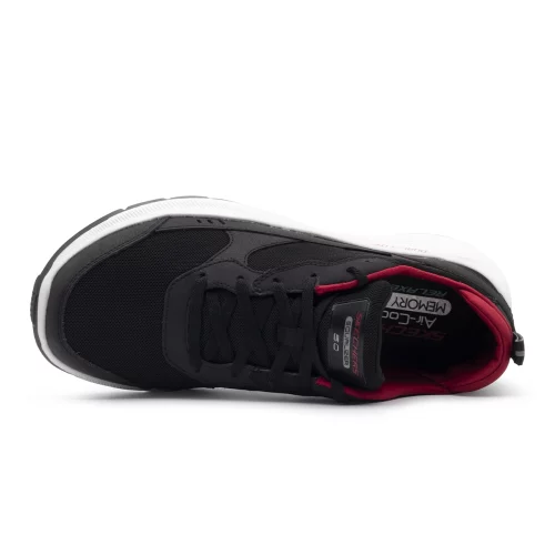 رویه کفش مردانه اسکیچرز مدل Skechers equalizer 5.0-cyner 232520