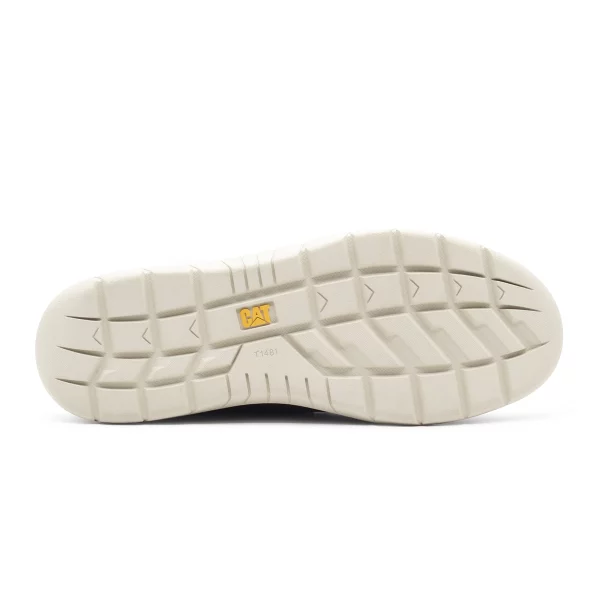 زیره کالج مردانه کاترپیلار مدل Caterpillar roamer 2.0 slip on shoes p725579