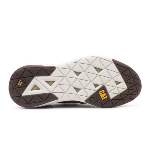 زیره کفش مردانه کاترپیلار مدل Caterpillar levity shoes p110862