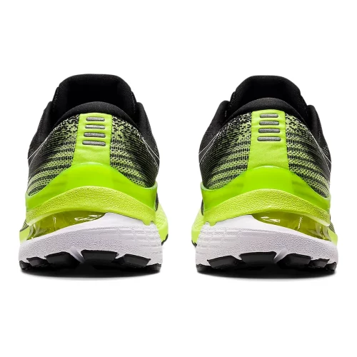 قیمت کفش مردانه اسیکس مدل Asics Gel-Kayano 28 1011B189-004